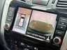 USED 2020 70 NISSAN NAVARA 2.3 dCi N-Guard Pickup Double Cab 4dr Diesel Auto 4WD Euro 6 (190 ps) Sliding Glass Roof | 360 Cam