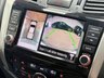 USED 2020 70 NISSAN NAVARA 2.3 dCi N-Guard Pickup Double Cab 4dr Diesel Auto 4WD Euro 6 (190 ps) Sliding Glass Roof | 360 Cam