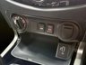 USED 2020 70 NISSAN NAVARA 2.3 dCi N-Guard Pickup Double Cab 4dr Diesel Auto 4WD Euro 6 (190 ps) Sliding Glass Roof | 360 Cam