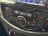 USED 2020 70 NISSAN NAVARA 2.3 dCi N-Guard Pickup Double Cab 4dr Diesel Auto 4WD Euro 6 (190 ps) Sliding Glass Roof | 360 Cam