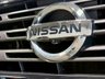 USED 2020 70 NISSAN NAVARA 2.3 dCi N-Guard Pickup Double Cab 4dr Diesel Auto 4WD Euro 6 (190 ps) Sliding Glass Roof | 360 Cam