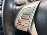 USED 2020 70 NISSAN NAVARA 2.3 dCi N-Guard Pickup Double Cab 4dr Diesel Auto 4WD Euro 6 (190 ps) Sliding Glass Roof | 360 Cam