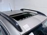 USED 2020 70 NISSAN NAVARA 2.3 dCi N-Guard Pickup Double Cab 4dr Diesel Auto 4WD Euro 6 (190 ps) Sliding Glass Roof | 360 Cam
