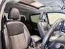 USED 2020 70 NISSAN NAVARA 2.3 dCi N-Guard Pickup Double Cab 4dr Diesel Auto 4WD Euro 6 (190 ps) Sliding Glass Roof | 360 Cam