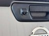 USED 2020 70 NISSAN NAVARA 2.3 dCi N-Guard Pickup Double Cab 4dr Diesel Auto 4WD Euro 6 (190 ps) Sliding Glass Roof | 360 Cam
