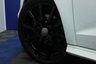 USED 2017 17 AUDI A3 1.6 TDI Black Edition Sportback 5dr Diesel Manual Euro 6 (s/s) (116 ps) 