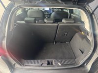USED 2019 69 FORD FIESTA 1.0T EcoBoost Zetec Euro 6 (s/s) 5dr WET BELT DONE SERVICE HIS
