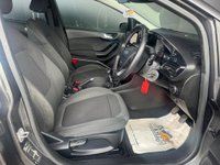 USED 2019 69 FORD FIESTA 1.0T EcoBoost Zetec Euro 6 (s/s) 5dr WET BELT DONE SERVICE HIS