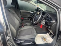 USED 2019 69 FORD FIESTA 1.0T EcoBoost Zetec Euro 6 (s/s) 5dr WET BELT DONE SERVICE HIS