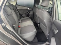 USED 2019 69 FORD FIESTA 1.0T EcoBoost Zetec Euro 6 (s/s) 5dr WET BELT DONE SERVICE HIS