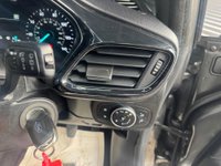 USED 2019 69 FORD FIESTA 1.0T EcoBoost Zetec Euro 6 (s/s) 5dr WET BELT DONE SERVICE HIS