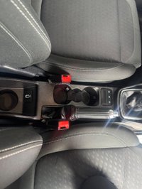 USED 2019 69 FORD FIESTA 1.0T EcoBoost Zetec Euro 6 (s/s) 5dr WET BELT DONE SERVICE HIS
