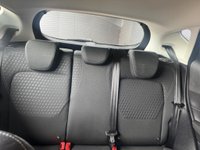 USED 2019 69 FORD FIESTA 1.0T EcoBoost Zetec Euro 6 (s/s) 5dr WET BELT DONE SERVICE HIS