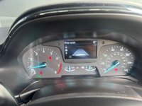 USED 2019 69 FORD FIESTA 1.0T EcoBoost Zetec Euro 6 (s/s) 5dr WET BELT DONE SERVICE HIS