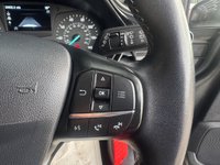 USED 2019 69 FORD FIESTA 1.0T EcoBoost Zetec Euro 6 (s/s) 5dr WET BELT DONE SERVICE HIS