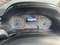 USED 2019 69 FORD FIESTA 1.0T EcoBoost Zetec Euro 6 (s/s) 5dr WET BELT DONE SERVICE HIS