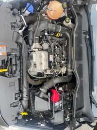 USED 2019 69 FORD FIESTA 1.0T EcoBoost Zetec Euro 6 (s/s) 5dr WET BELT DONE SERVICE HIS