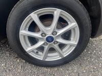 USED 2019 69 FORD FIESTA 1.0T EcoBoost Zetec Euro 6 (s/s) 5dr WET BELT DONE SERVICE HIS