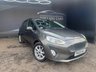 USED 2019 69 FORD FIESTA 1.0T EcoBoost Zetec Euro 6 (s/s) 5dr WET BELT DONE SERVICE HIS
