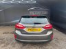 USED 2019 69 FORD FIESTA 1.0T EcoBoost Zetec Euro 6 (s/s) 5dr WET BELT DONE SERVICE HIS