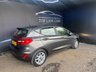 USED 2019 69 FORD FIESTA 1.0T EcoBoost Zetec Euro 6 (s/s) 5dr WET BELT DONE SERVICE HIS
