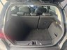 USED 2019 69 FORD FIESTA 1.0T EcoBoost Zetec Euro 6 (s/s) 5dr WET BELT DONE SERVICE HIS