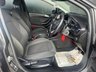 USED 2019 69 FORD FIESTA 1.0T EcoBoost Zetec Euro 6 (s/s) 5dr WET BELT DONE SERVICE HIS