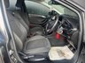 USED 2019 69 FORD FIESTA 1.0T EcoBoost Zetec Euro 6 (s/s) 5dr WET BELT DONE SERVICE HIS