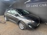 USED 2019 69 FORD FIESTA 1.0T EcoBoost Zetec Euro 6 (s/s) 5dr WET BELT DONE SERVICE HIS