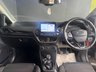 USED 2019 69 FORD FIESTA 1.0T EcoBoost Zetec Euro 6 (s/s) 5dr WET BELT DONE SERVICE HIS