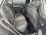 USED 2019 69 FORD FIESTA 1.0T EcoBoost Zetec Euro 6 (s/s) 5dr WET BELT DONE SERVICE HIS