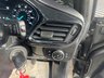 USED 2019 69 FORD FIESTA 1.0T EcoBoost Zetec Euro 6 (s/s) 5dr WET BELT DONE SERVICE HIS