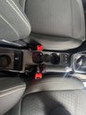 USED 2019 69 FORD FIESTA 1.0T EcoBoost Zetec Euro 6 (s/s) 5dr WET BELT DONE SERVICE HIS