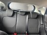 USED 2019 69 FORD FIESTA 1.0T EcoBoost Zetec Euro 6 (s/s) 5dr WET BELT DONE SERVICE HIS