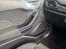 USED 2019 69 FORD FIESTA 1.0T EcoBoost Zetec Euro 6 (s/s) 5dr WET BELT DONE SERVICE HIS