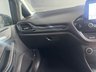 USED 2019 69 FORD FIESTA 1.0T EcoBoost Zetec Euro 6 (s/s) 5dr WET BELT DONE SERVICE HIS