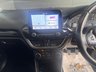 USED 2019 69 FORD FIESTA 1.0T EcoBoost Zetec Euro 6 (s/s) 5dr WET BELT DONE SERVICE HIS