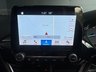 USED 2019 69 FORD FIESTA 1.0T EcoBoost Zetec Euro 6 (s/s) 5dr WET BELT DONE SERVICE HIS