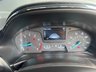 USED 2019 69 FORD FIESTA 1.0T EcoBoost Zetec Euro 6 (s/s) 5dr WET BELT DONE SERVICE HIS