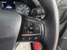 USED 2019 69 FORD FIESTA 1.0T EcoBoost Zetec Euro 6 (s/s) 5dr WET BELT DONE SERVICE HIS