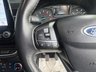 USED 2019 69 FORD FIESTA 1.0T EcoBoost Zetec Euro 6 (s/s) 5dr WET BELT DONE SERVICE HIS