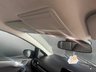 USED 2019 69 FORD FIESTA 1.0T EcoBoost Zetec Euro 6 (s/s) 5dr WET BELT DONE SERVICE HIS