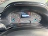 USED 2019 69 FORD FIESTA 1.0T EcoBoost Zetec Euro 6 (s/s) 5dr WET BELT DONE SERVICE HIS