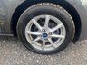 USED 2019 69 FORD FIESTA 1.0T EcoBoost Zetec Euro 6 (s/s) 5dr WET BELT DONE SERVICE HIS