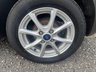USED 2019 69 FORD FIESTA 1.0T EcoBoost Zetec Euro 6 (s/s) 5dr WET BELT DONE SERVICE HIS