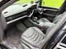 USED 2021 71 VOLKSWAGEN TOUAREG 3.0 TDI V6 Black Edition SUV 5dr Diesel Tiptronic 4Motion Euro 6 (s/s) (286 ps) 