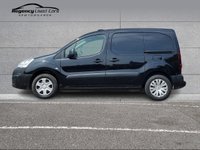 USED 2016 16 CITROEN BERLINGO 1.6 HDi 625 Enterprise L1 5dr 6 MONTHS WARRANTY&BREAKDOWN!!