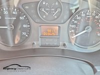 USED 2016 16 CITROEN BERLINGO 1.6 HDi 625 Enterprise L1 5dr 6 MONTHS WARRANTY&BREAKDOWN!!