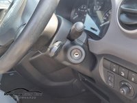 USED 2016 16 CITROEN BERLINGO 1.6 HDi 625 Enterprise L1 5dr 6 MONTHS WARRANTY&BREAKDOWN!!