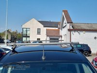 USED 2016 16 CITROEN BERLINGO 1.6 HDi 625 Enterprise L1 5dr 6 MONTHS WARRANTY&BREAKDOWN!!